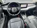 Skoda Octavia Combi 1.5 TSI * Sideassistent * Visueel Cockpit * Zwart - thumbnail 2