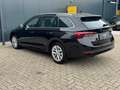 Skoda Octavia Combi 1.5 TSI * Sideassistent * Visueel Cockpit * Zwart - thumbnail 15