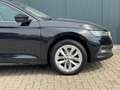 Skoda Octavia Combi 1.5 TSI * Sideassistent * Visueel Cockpit * Zwart - thumbnail 22