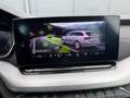 Skoda Octavia Combi 1.5 TSI * Sideassistent * Visueel Cockpit * Zwart - thumbnail 40