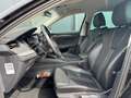 Skoda Octavia Combi 1.5 TSI * Sideassistent * Visueel Cockpit * Zwart - thumbnail 9