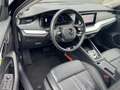 Skoda Octavia Combi 1.5 TSI * Sideassistent * Visueel Cockpit * Zwart - thumbnail 6