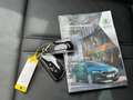Skoda Octavia Combi 1.5 TSI * Sideassistent * Visueel Cockpit * Zwart - thumbnail 44