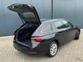 Skoda Octavia Combi 1.5 TSI * Sideassistent * Visueel Cockpit * Zwart - thumbnail 19