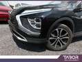 Mitsubishi Eclipse Cross 2.4 MIVEC 188 PLUS 4WD Noir - thumbnail 5