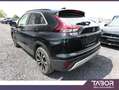 Mitsubishi Eclipse Cross 2.4 MIVEC 188 PLUS 4WD Noir - thumbnail 4