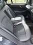 Mercedes-Benz E 200 Amb. Avantgarde Grey - thumbnail 12