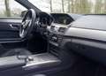 Mercedes-Benz E 200 Amb. Avantgarde Grijs - thumbnail 8