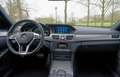 Mercedes-Benz E 200 Amb. Avantgarde Grey - thumbnail 7