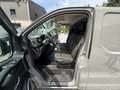 Opel Vivaro 1.6 CDTi L1H1  -TVA DEDUCTIBLE - EURO 6b - A VOIR Grau - thumbnail 16