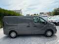 Opel Vivaro 1.6 CDTi L1H1  -TVA DEDUCTIBLE - EURO 6b - A VOIR Grau - thumbnail 7