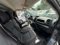 Opel Vivaro 1.6 CDTi L1H1  -TVA DEDUCTIBLE - EURO 6b - A VOIR Grau - thumbnail 15
