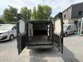 Opel Vivaro 1.6 CDTi L1H1  -TVA DEDUCTIBLE - EURO 6b - A VOIR Grau - thumbnail 11