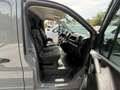Opel Vivaro 1.6 CDTi L1H1  -TVA DEDUCTIBLE - EURO 6b - A VOIR Grau - thumbnail 14
