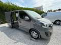 Opel Vivaro 1.6 CDTi L1H1  -TVA DEDUCTIBLE - EURO 6b - A VOIR Grau - thumbnail 13