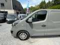 Opel Vivaro 1.6 CDTi L1H1  -TVA DEDUCTIBLE - EURO 6b - A VOIR Grau - thumbnail 9