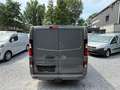 Opel Vivaro 1.6 CDTi L1H1  -TVA DEDUCTIBLE - EURO 6b - A VOIR Grau - thumbnail 5