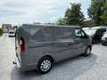 Opel Vivaro 1.6 CDTi L1H1  -TVA DEDUCTIBLE - EURO 6b - A VOIR Grau - thumbnail 6