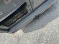 Opel Vivaro 1.6 CDTi L1H1  -TVA DEDUCTIBLE - EURO 6b - A VOIR Grau - thumbnail 10
