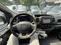Opel Vivaro 1.6 CDTi L1H1  -TVA DEDUCTIBLE - EURO 6b - A VOIR Grau - thumbnail 19
