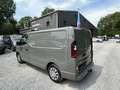 Opel Vivaro 1.6 CDTi L1H1  -TVA DEDUCTIBLE - EURO 6b - A VOIR Grau - thumbnail 4