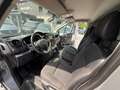 Opel Vivaro 1.6 CDTi L1H1  -TVA DEDUCTIBLE - EURO 6b - A VOIR Grau - thumbnail 17