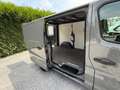 Opel Vivaro 1.6 CDTi L1H1  -TVA DEDUCTIBLE - EURO 6b - A VOIR Grau - thumbnail 12