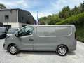 Opel Vivaro 1.6 CDTi L1H1  -TVA DEDUCTIBLE - EURO 6b - A VOIR Grau - thumbnail 3