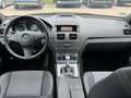 Mercedes-Benz C 250 CGI T ·AMG Line·2. Hand·BiXenon·Automatik Schwarz - thumbnail 15