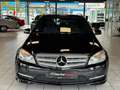 Mercedes-Benz C 250 CGI T ·AMG Line·2. Hand·BiXenon·Automatik Schwarz - thumbnail 9