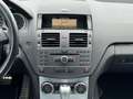 Mercedes-Benz C 250 CGI T ·AMG Line·2. Hand·BiXenon·Automatik Schwarz - thumbnail 16