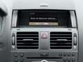 Mercedes-Benz C 250 CGI T ·AMG Line·2. Hand·BiXenon·Automatik Schwarz - thumbnail 18