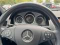 Mercedes-Benz C 250 CGI T ·AMG Line·2. Hand·BiXenon·Automatik Schwarz - thumbnail 20