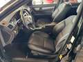 Mercedes-Benz C 250 CGI T ·AMG Line·2. Hand·BiXenon·Automatik Schwarz - thumbnail 10