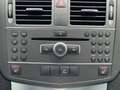 Mercedes-Benz C 250 CGI T ·AMG Line·2. Hand·BiXenon·Automatik Schwarz - thumbnail 19