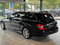 Mercedes-Benz C 250 CGI T ·AMG Line·2. Hand·BiXenon·Automatik Schwarz - thumbnail 6