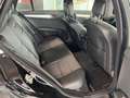 Mercedes-Benz C 250 CGI T ·AMG Line·2. Hand·BiXenon·Automatik Schwarz - thumbnail 13