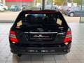 Mercedes-Benz C 250 CGI T ·AMG Line·2. Hand·BiXenon·Automatik Schwarz - thumbnail 4
