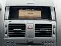 Mercedes-Benz C 250 CGI T ·AMG Line·2. Hand·BiXenon·Automatik Schwarz - thumbnail 17