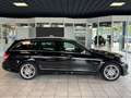 Mercedes-Benz C 250 CGI T ·AMG Line·2. Hand·BiXenon·Automatik Schwarz - thumbnail 2