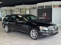 Mercedes-Benz C 250 CGI T ·AMG Line·2. Hand·BiXenon·Automatik Schwarz - thumbnail 1