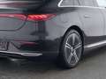 Mercedes-Benz EQE 350 Premium*AIRMATIC*20'*Pano*Sound*Distro Schwarz - thumbnail 4