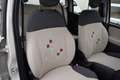 Fiat Panda 0.9 TwinAir Turbo Natural Power Lounge 84CV Beige - thumbnail 9