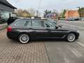 BMW 520 D Business Edition  | 1 JAAR GARANTIE Grijs - thumbnail 5