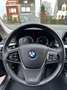 BMW 520 D Business Edition  | 1 JAAR GARANTIE Grijs - thumbnail 18