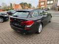 BMW 520 D Business Edition  | 1 JAAR GARANTIE Grijs - thumbnail 8
