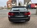 BMW 520 D Business Edition  | 1 JAAR GARANTIE Grijs - thumbnail 7