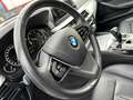BMW 520 D Business Edition  | 1 JAAR GARANTIE Grijs - thumbnail 24