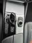 BMW 520 D Business Edition  | 1 JAAR GARANTIE Grijs - thumbnail 20