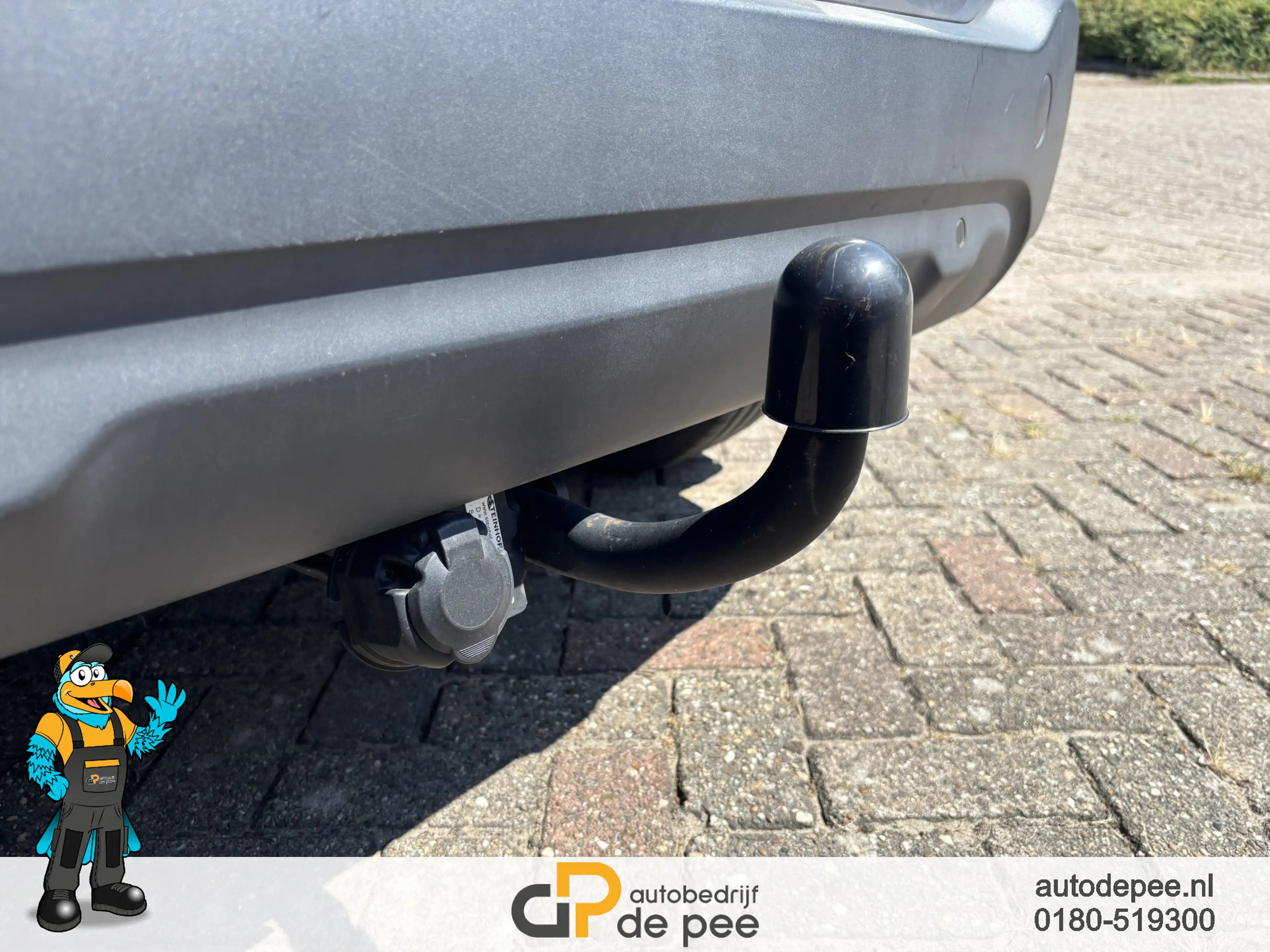 Citroen C4 Cactus 1.2 PureTech Shine GARANTIE/CARPLAY/CLIMA/CRUISE/C — photo 14